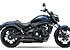 2019 Kawasaki Vulcan 650 ABS for sale 200695643